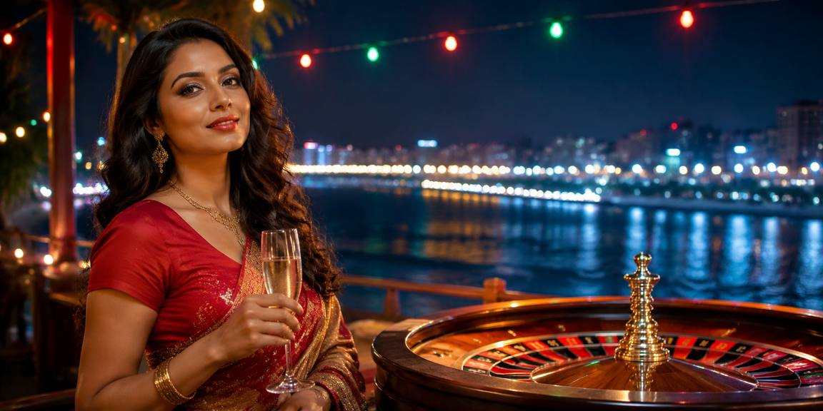 wz418 লাইভ টেবিল থেকে স্লট পর্যন্ত কী কী আছে