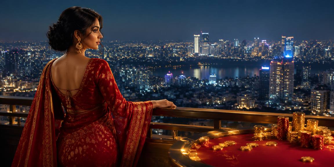 wz418 দ্রুত গেম